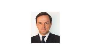 NEW CEO APPOINTED AT VAN CLEEF & ARPELS