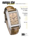 Patek Philippe's '10 Day Tourbillon'