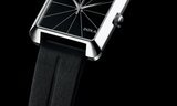 Doxa Grafic