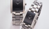 Movado Eliro