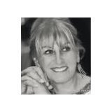 A New CEO for Harry Winston