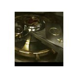 The Audemars Piguet corporate film is honoured by the Grand Prix Romand de la Cr&#x00E9;ation 2009 award 