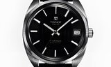 TISSOT “Tissonic”