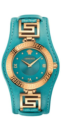 VLA080014 V-Signature by Versace