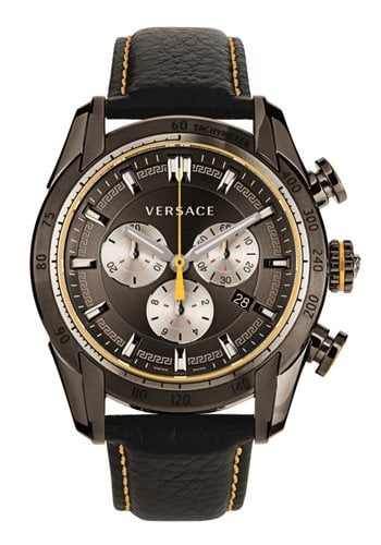 Versace VDB02 0014 V-Ray