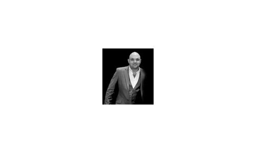 Simon Gilham Appointed Managing Director of Zeon Ltd.