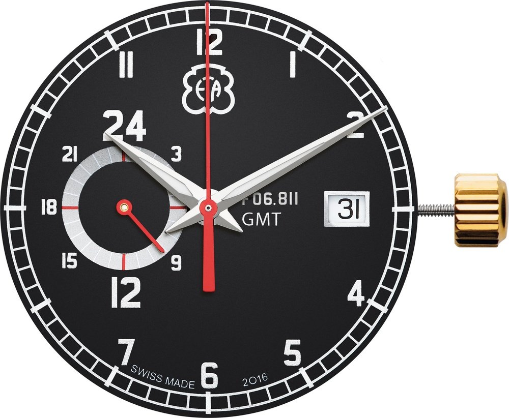 Eta watch top meaning