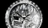 AUDEMARS PIGUET “Vintage Collection”