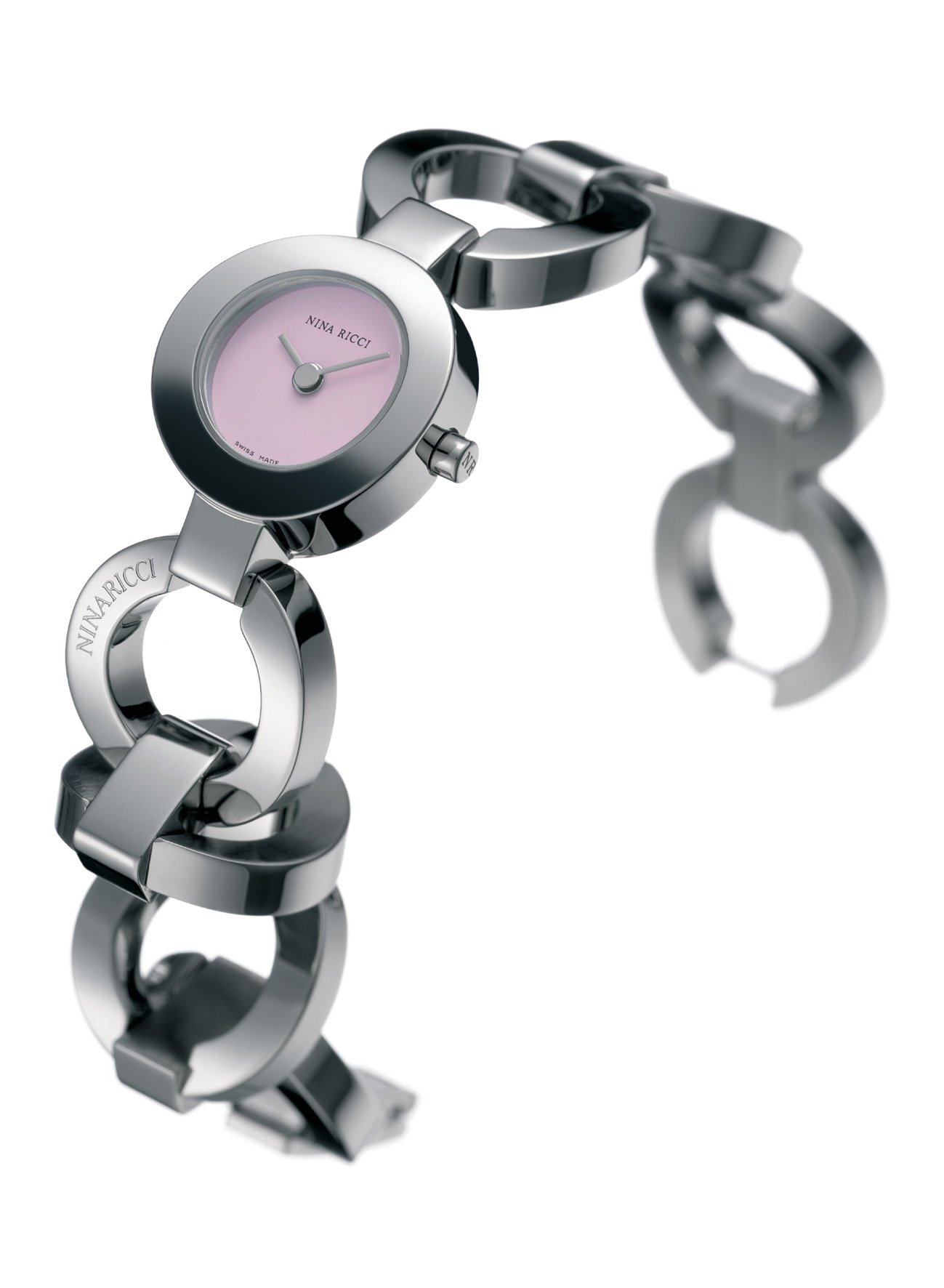 Nina Ricci N 009