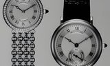 BREGUET