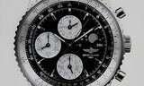 Breitling