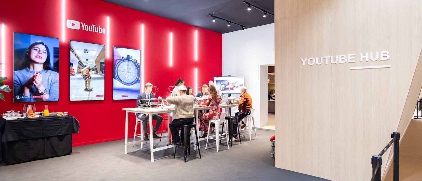 Audemars Piguet and ten new brands join Watches and Wonders Geneva 2026