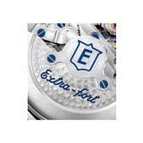 “Extra-fort Edition Vitr&#x00E9;e” by Eberhard