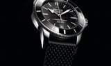 Breitling Superocean Héritage II 46