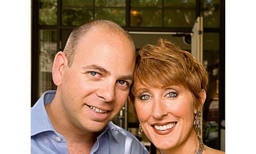 Brand Boutiques - PROS AND CONS: Oster Jewelers