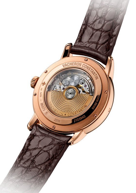 Vacheron Constantin's Métiers d'Art Legend of the Chinese Zodiac Year of the Rooster