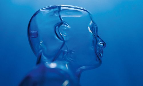 The AI revolution is happening but we don't see it yet