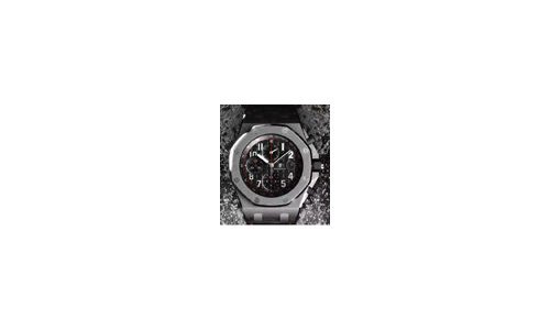 Audemars Piguet