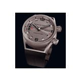 Porsche Design watch P'6750 wins “iF Award”