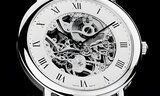 CHOPARD GENEVE
