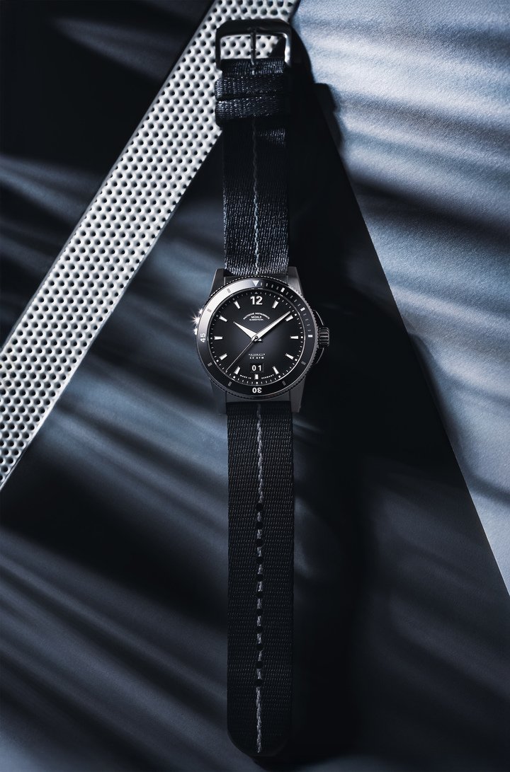 France: brands that stand alone