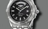 Breitling Headwind