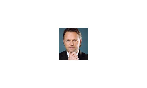 Bucherer Group parts company with head of Carl F. Bucherer watch brand