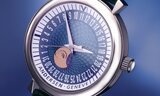 Andersen Geneve Orbita Lunae