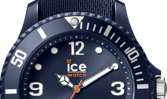 The updated Ice-Watch ICE sixty nine
