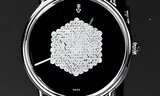 CORUM