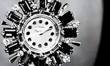 BLANCPAIN