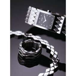 Alfex Moments 5465
