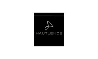 Change Within Hautlence's Shareholder Structure