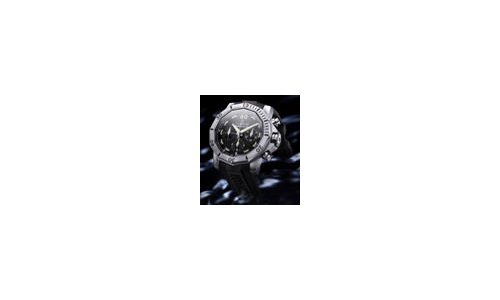 Corum's Admiral Cup Seafender 46