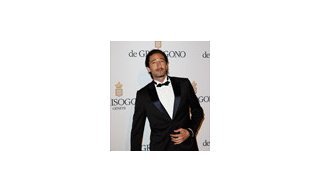 de Grisogono's Glam Extravaganza Party