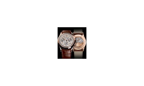 Ermenegildo Zegna: Monterubello - Encapsulated timeless excellence