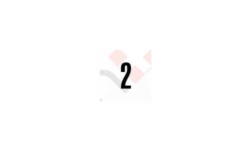 Swatch Group – Part 2