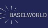 BASELWORLD announces the redesign of the “Hall of Elements” for the 2005 Show 