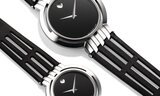 Movado Esperanza