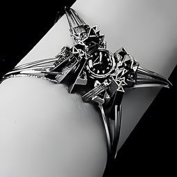 BLANCPAIN