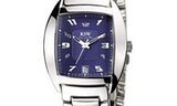 Rsw Sumo Automatic