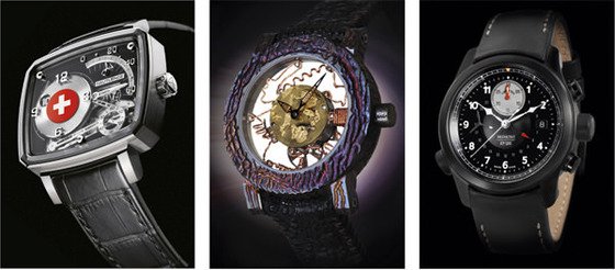 Is exclusivity the final frontier of luxury?