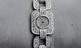 LONGINES