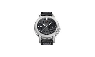 The new Marc Jenni Prologue WDT: R-Evolutionary 