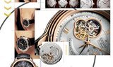 Zenith