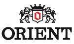 THE CHALLENGING SPIRIT OF ORIENT WATCH