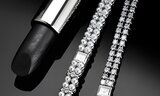 JAEGER-LECOULTRE