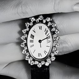 BULOVA
