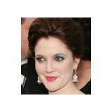 HARRY WINSTON LIGHTS UP THE RED CARPET