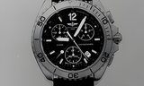 BREITLING “Shark”